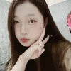_hongha_010