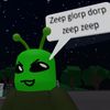 thegoobus1