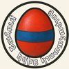 ashotbayadyan.official