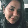kellicastr0