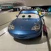 capture_car