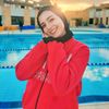 esraabehairy88