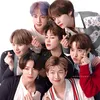 btsarmy7home