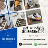 ikemoneyclothing