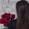 user2810833786611