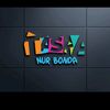 taska_nur_bonda