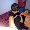 nurul._536