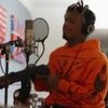 elijahmena