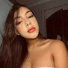 _vianajuu2