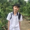 giabao._dzaii