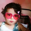 isis_souzaa3