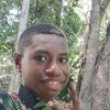 user9614170279774