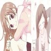 soymilk633