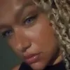 mayara.sousa389