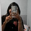 dewi.rahayu26