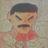 euhgdcomobdjnseudhjdcu