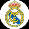 abranhamlopez20