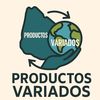 productosvariados3733