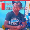 khadimtoure363