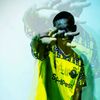 qaassim_ommarey11