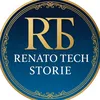 Renato Tech Storie