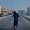 22_masry_