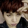 el_piojo_de_bangtan_7w7