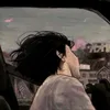4kn10