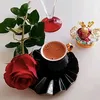 wafae_wafaaa