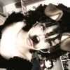 eu_celiii