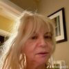 darcyjean33