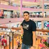 mdsujonshike276