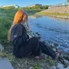 акуличева