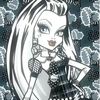 .annie657