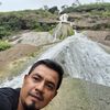 aladino.olivera.z
