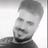 devran.ates1