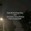 ritwan_gpp