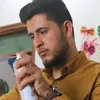 ibrahimkalo95