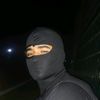 amir.mameri