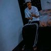 thosedaysdc99