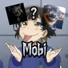 edits1fraca