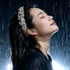 reny_zaqi