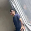 jieyim04