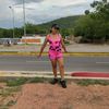 mara.vargas.brito