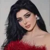 user1202471871816