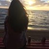 sara_u59