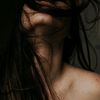 umbre_lux