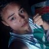 yina.chvez7