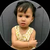 iubajack10