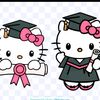 user13153072988734